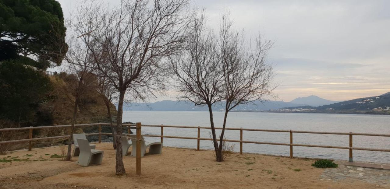 Preciosa Casa Con Piscina De Agua Salada Y Aire Acondicionado Casa de Férias *