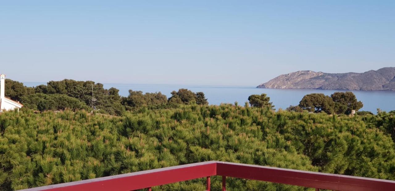 Preciosa Casa Con Piscina De Agua Salada Y Aire Acondicionado Casa de Férias *