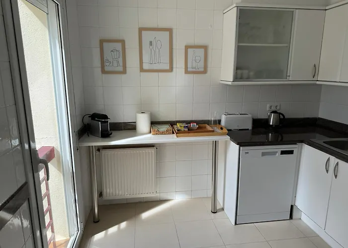 Preciosa Casa Con Piscina De Agua Salada Y Aire Acondicionado