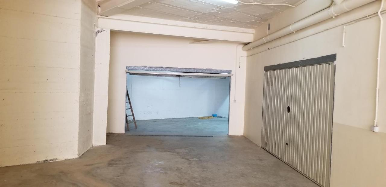 Dom wakacyjny Preciosa Casa Con Piscina De Agua Salada Y Aire Acondicionado *