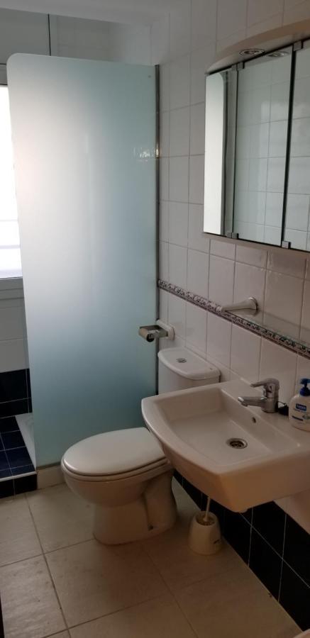Preciosa Casa Con Piscina De Agua Salada Y Aire Acondicionado Dom wakacyjny Llança