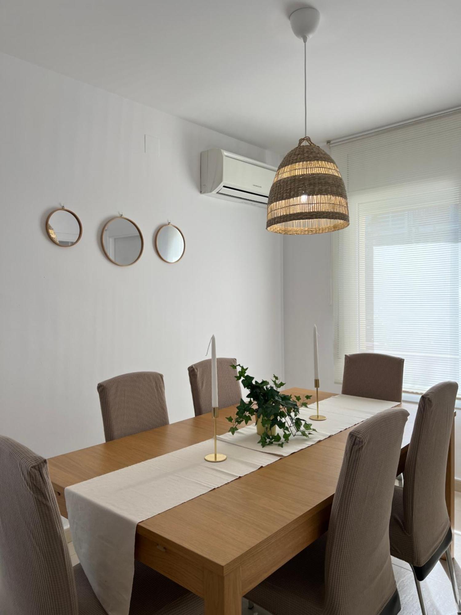 Preciosa Casa Con Piscina De Agua Salada Y Aire Acondicionado * Llança