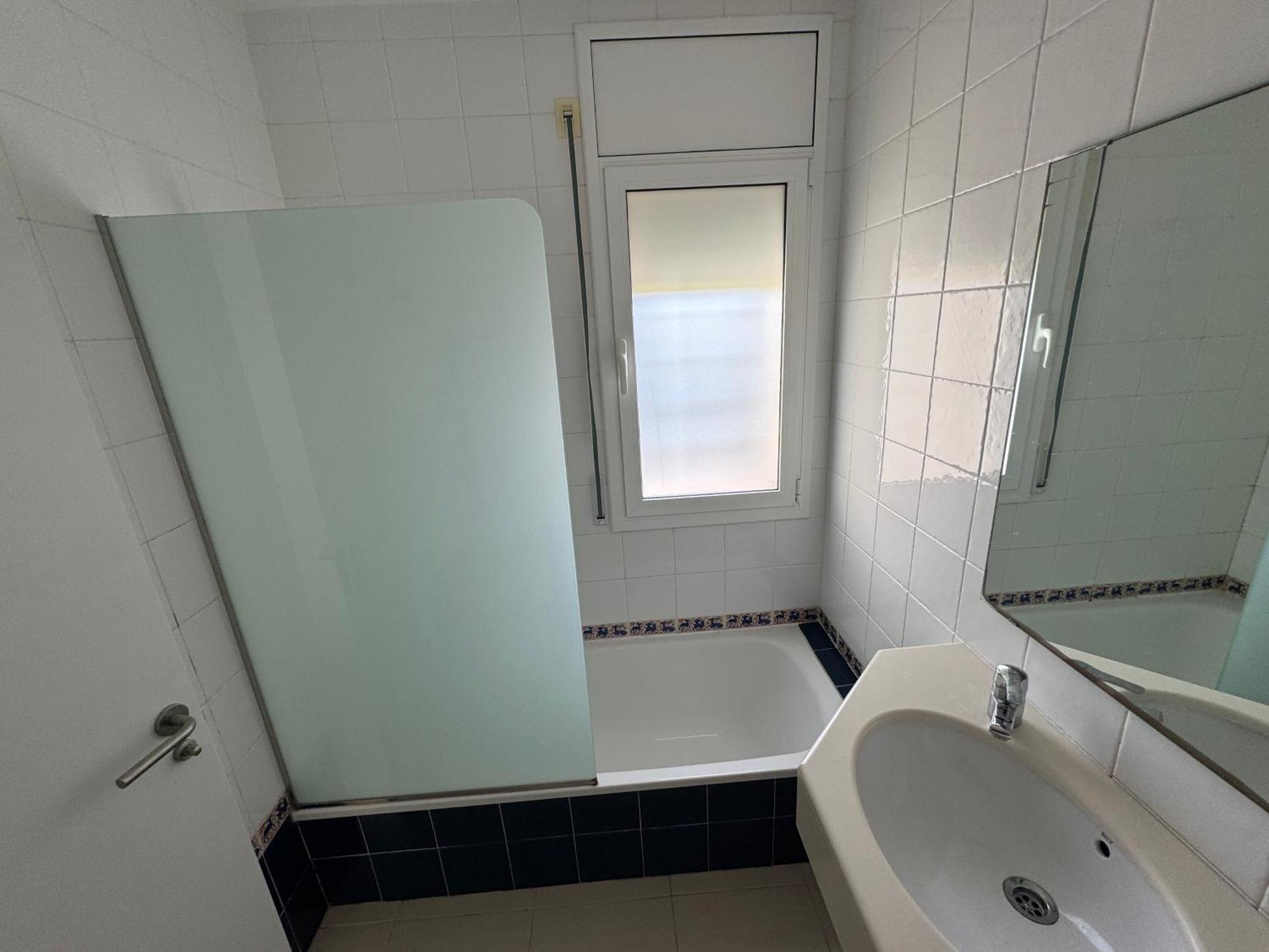 Dom wakacyjny Preciosa Casa Con Piscina De Agua Salada Y Aire Acondicionado