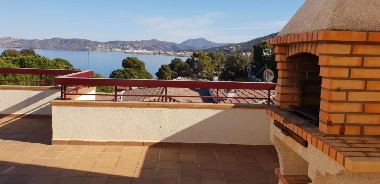 Preciosa Casa Con Piscina De Agua Salada Y Aire Acondicionado Holiday home