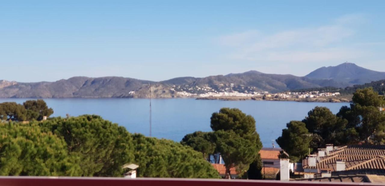 Preciosa Casa Con Piscina De Agua Salada Y Aire Acondicionado Holiday home *